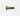DHS1432-4E Bolt ( Pack of 10 ) Beechcraft