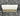 31-1188-1 Electrical Adapter Cessna Hawker Beechcraft