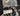 APU Harness C03331-1 Aircraft