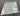 1211351-1 CESSNA BRACKET ASSEMBLY