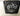 Cessna 310 Outside Air Temperature Indicator P/N: CM2628L1