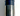 646277 TCM Continental LIFTER-HYDRALIC New Number 658077