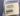 Cessna S2373 –4 Plug