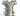Teledyne Continental TCM Throttle Body 626735