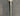 Probe 28718-8k Aircraft