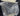 Cessna 5250118-3 Arm Weld