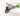 2213087-1 Cessna R182 Bracket Cowl Flap Control RH