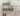 Cessna 145-00200 Bushing