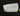 2252016-2 Cessna R182 Ramp RH