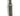 TCM Teledyne Continental Fuel Injector 633608-15C