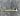 TCM Continental 629364 ROD Fuel Control