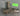 9910379–12 Cessna 421 Exhaust Stack