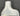 1241296-2 Cessna Gear Leg Fairing