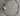 Piper 46129-002  Cable Assembly