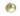 Lycoming 67940 Nut