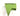 Cessna 1260686-1 Bracket Assembly Pulley