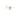 Beechcraft 50-430015-119 Ball Bearing