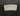 RA066-06600 Rapco Brake Lining