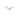 5011215-2 Cessna Spring R.H.