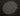 Beechcraft 95-910011-507 Screen