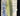 Beechcraft 115-810060-45 Bracket