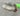 9910379–20 or 9910379-40 Cessna 421
