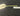 Cessna 5119415-12 Link