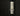 Aircraft Vacuum Pump Fitting 1K10-8-12