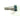 2451018-1 Aircraft Throttle Cam Bolt