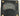 Westach Air Temp Gauge P/N: 2A3-3
