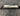 Cessna 0750236-1 Baffle Assembly Cessna 182