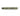 694-187807 Rod Beechcraft