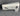 Cessna 0412544-1 Skin