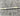Beechcraft Bolt, Prop Control 278-336
