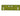 5124000-82  CESSNA STIFFENER ASSEMBLY