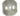 teledyne continental 628935 plate