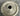 Lycoming 68467 Gear Oil Pressure Scavenge Shaft
