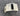 Cessna 0555174-2 Baffle Cessna 175
