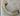LW-10159 Piper PA32–300  Exhaust Stack