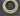 9032M68P03 Ring CF6-50