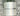 Cleveland Wheel Spacer 067-03400