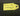 Cessna 0432165-2 Hinge