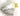 Cessna 0582001–1 Clevis Brake Master Cylinder