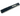 0433010-4 CESSNA RIB NEW