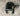Lycoming Shroud Fuel Pump