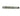 75516 Lycoming  IGO540 Shaft Hydraulic Pump Oil Pump