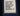 Amsafe 502745-158-2428 Seat Belt