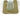 Learjet 2418412-1 Cover