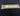 REB37N CHAMPION SPARK PLUG