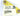 0862101-7 Cessna Link Assembly
